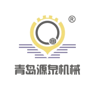 寧啟水獲全國“最美城鄉(xiāng)社區(qū)工作者”榮譽稱號
