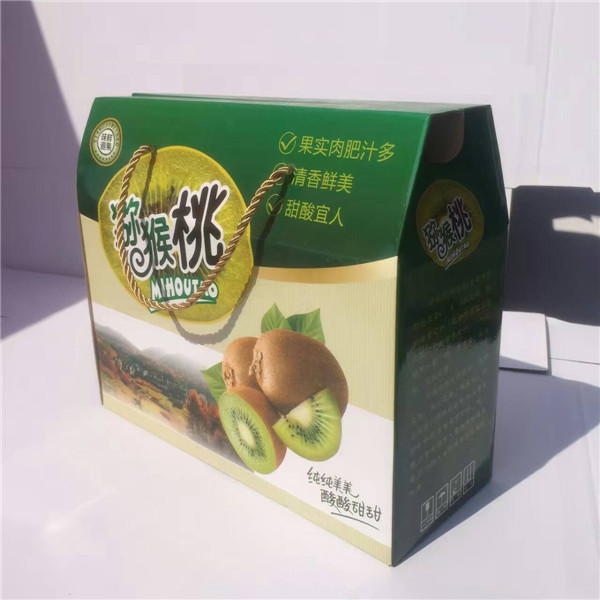 個性化定制，滿足客戶需求！