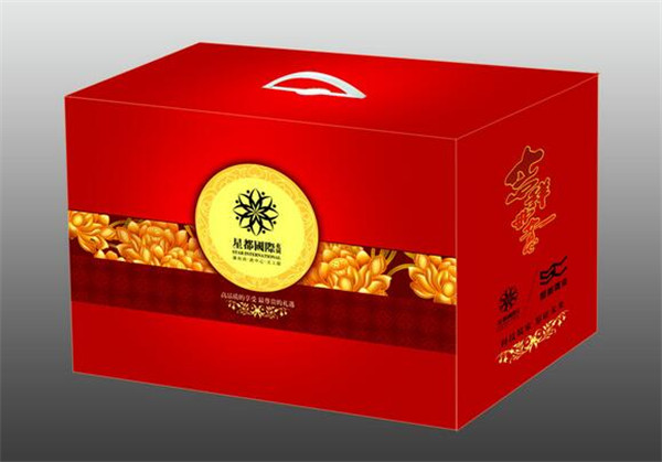 家電包裝應(yīng)順應(yīng)機(jī)械化作業(yè)的發(fā)展方向是什么？