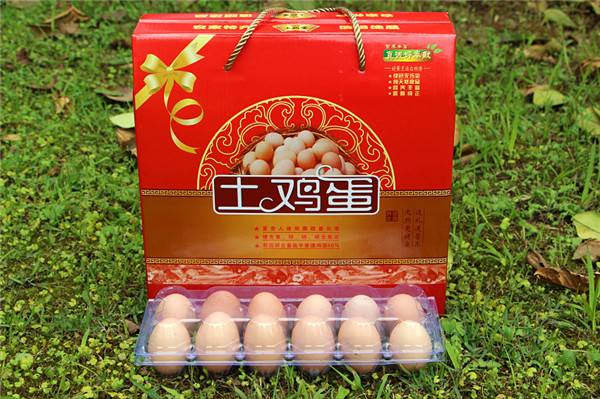 最普遍的包裝紙箱 您了解多少？