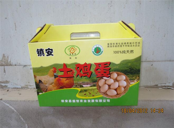 廢舊紙箱有什么用途？