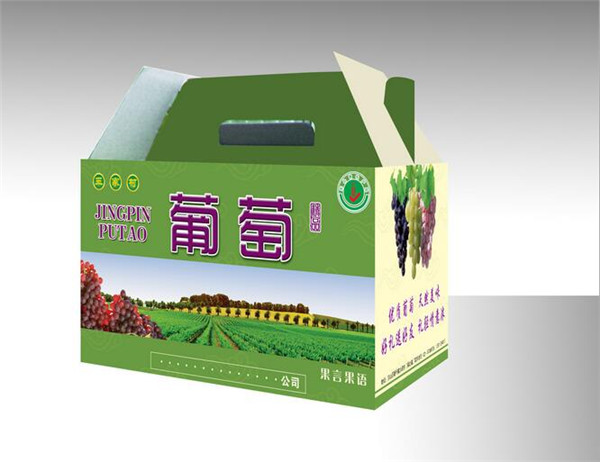 紙箱打包帶作用是什么？